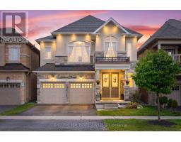 7 YELANDS ROAD, Brampton, Ontario