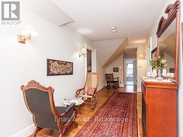 97 Glengrove Avenue W, Toronto, Ontario  M4R 1N8 - Photo 29 - C13743494