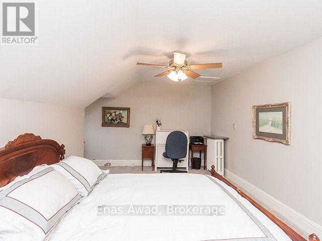 97 Glengrove Avenue W, Toronto, Ontario  M4R 1N8 - Photo 34 - C13743494