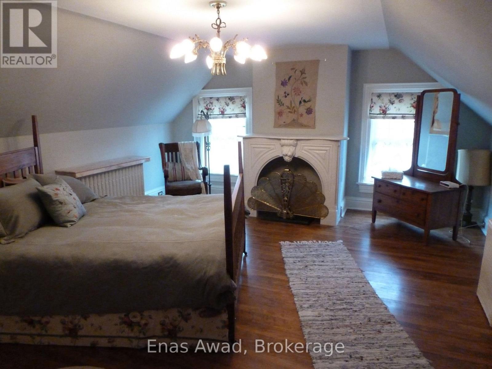 97 Glengrove Avenue W, Toronto, Ontario  M4R 1N8 - Photo 33 - C13743494