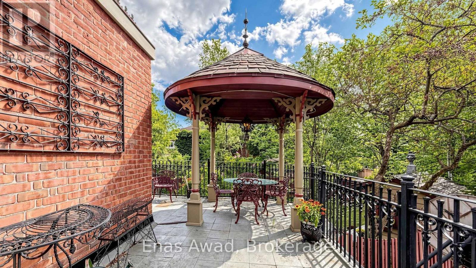 97 Glengrove Avenue W, Toronto, Ontario  M4R 1N8 - Photo 45 - C13743494