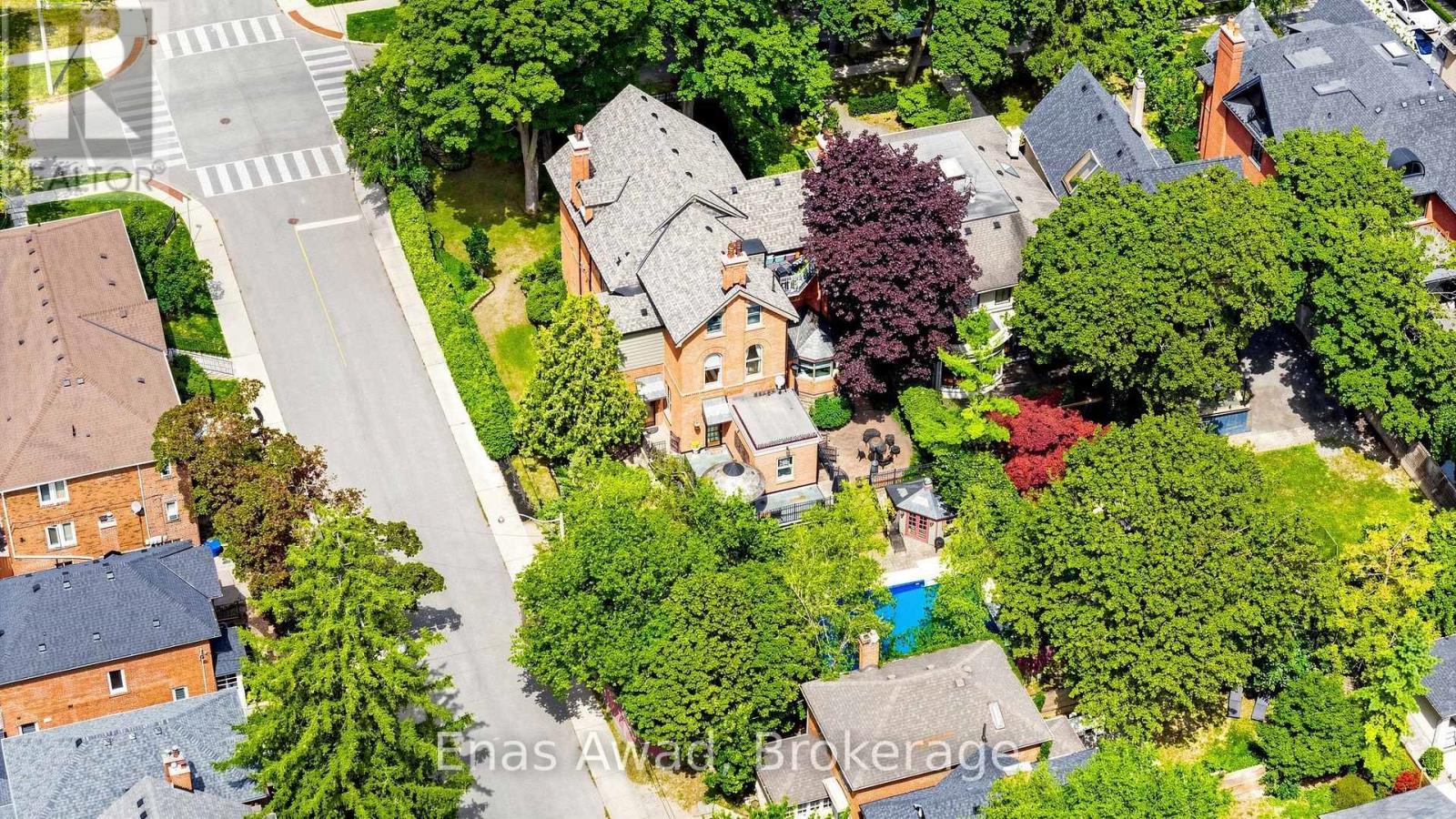 97 Glengrove Avenue W, Toronto, Ontario  M4R 1N8 - Photo 48 - C13743494