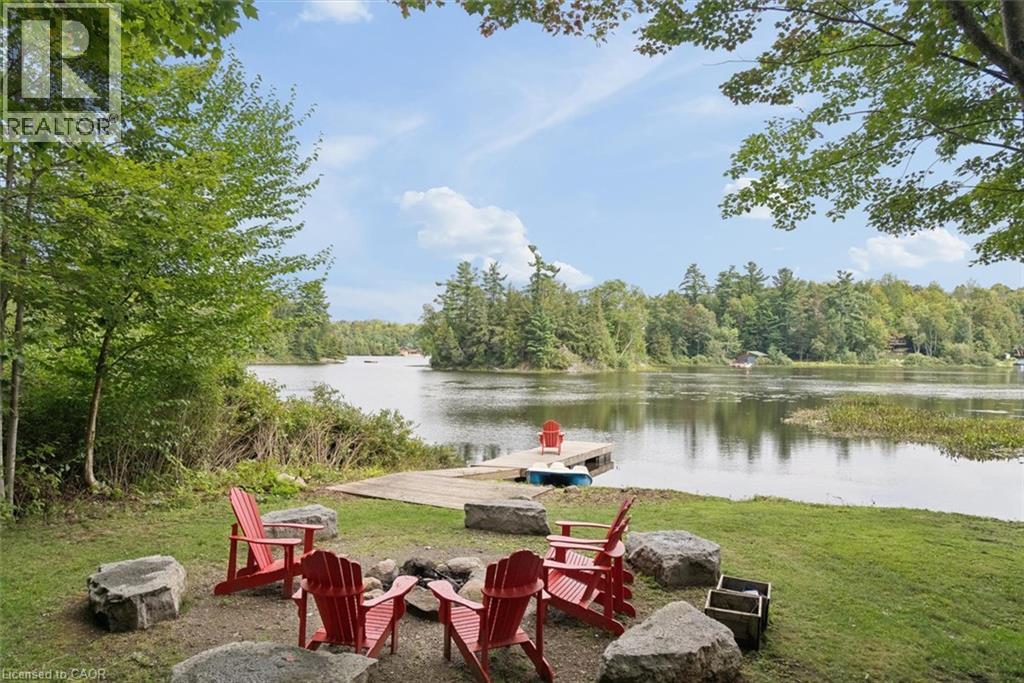 371 SKENE Road, Marmora and Lake, Ontario