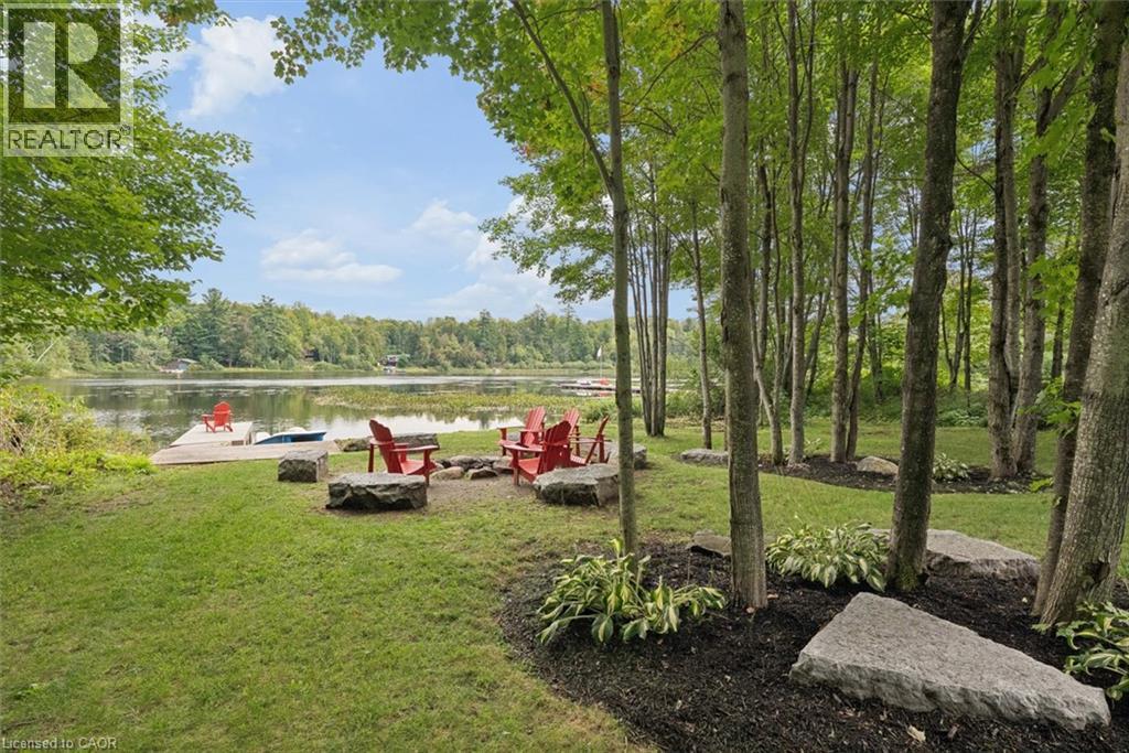 371 Skene Road, Marmora And Lake, Ontario  K0L 1W0 - Photo 37 - 40860369