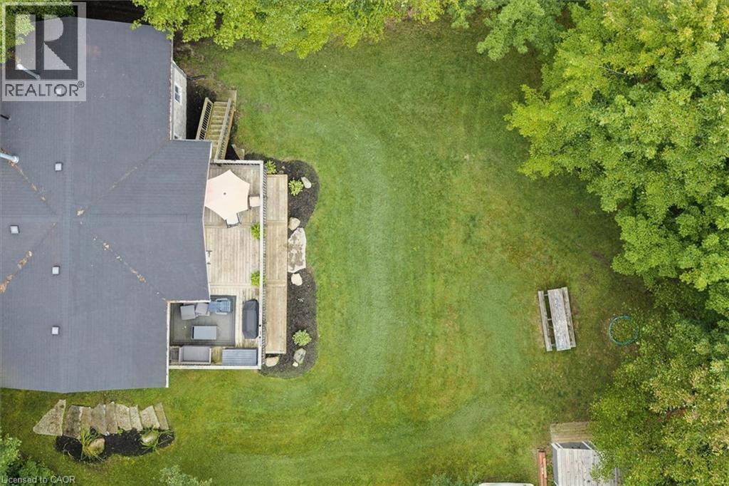 371 Skene Road, Marmora And Lake, Ontario  K0L 1W0 - Photo 43 - 40860369