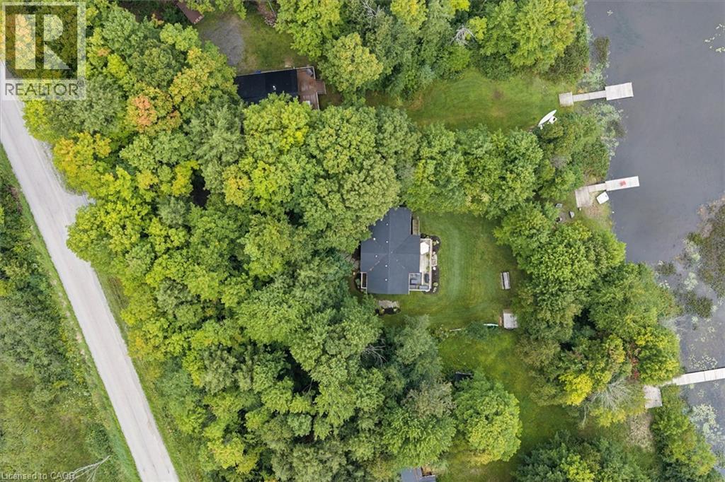 371 Skene Road, Marmora And Lake, Ontario  K0L 1W0 - Photo 44 - 40860369