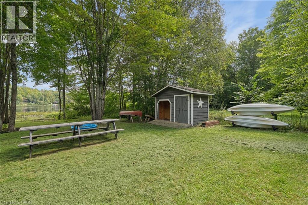371 Skene Road, Marmora And Lake, Ontario  K0L 1W0 - Photo 48 - 40860369