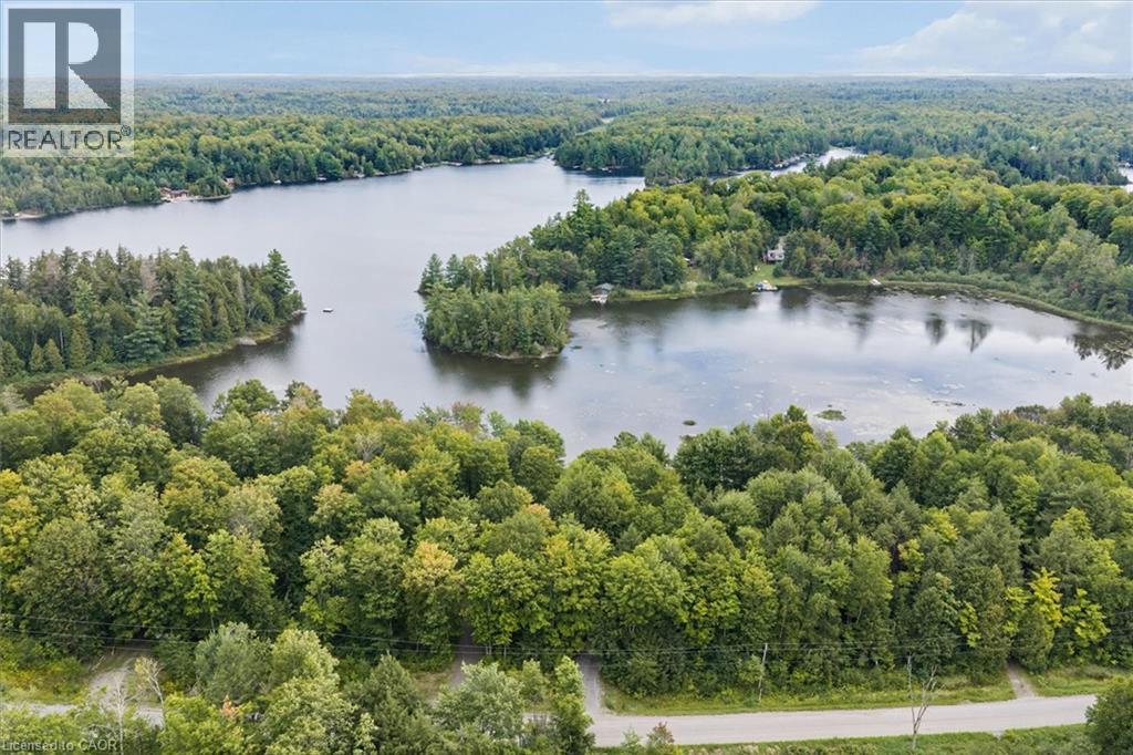 371 Skene Road, Marmora And Lake, Ontario  K0L 1W0 - Photo 49 - 40860369