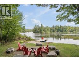 371 SKENE Road, marmora and lake, Ontario