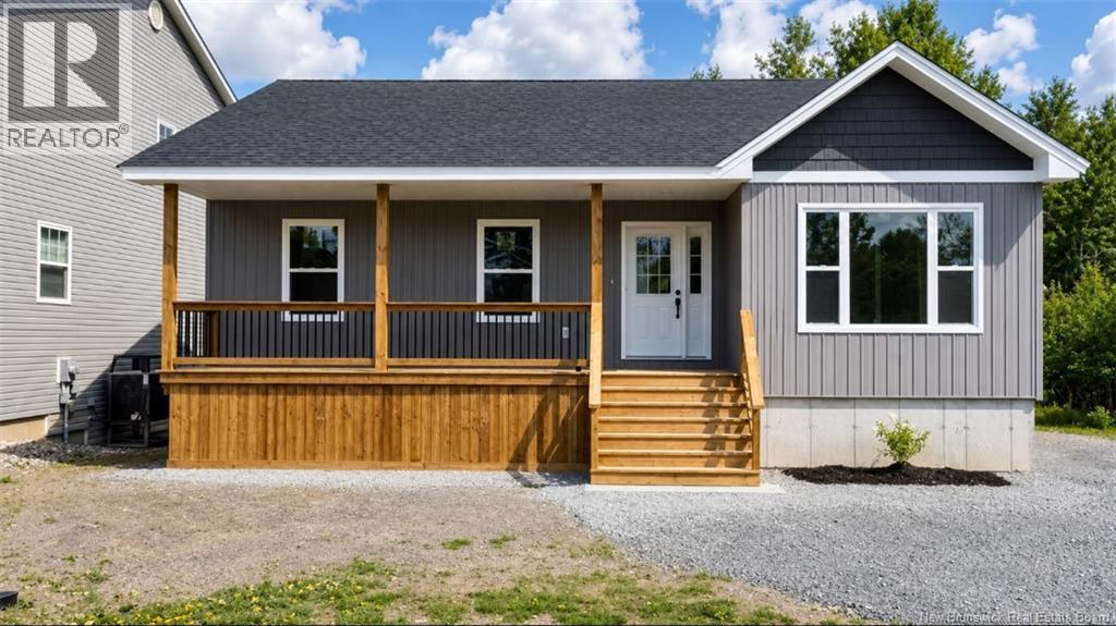 59 Malibu Street, Marysville, New Brunswick  E3A 5P9 - Photo 3 - NB146984