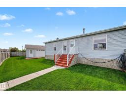 3029 Aspen Wd, Leduc, Alberta T9E 8R1 (30233772)