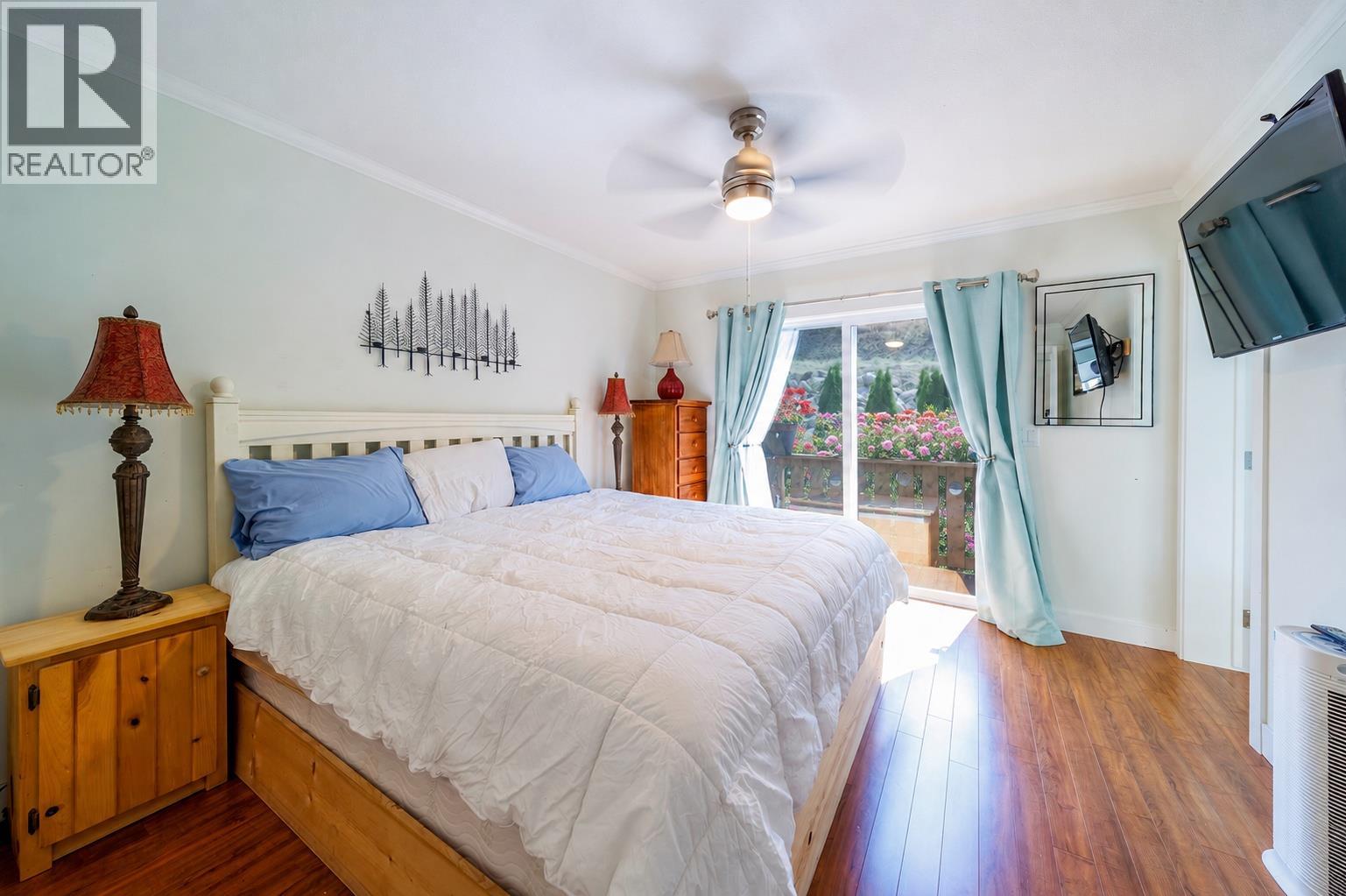 1835 Nancee Way Court Unit# 88, Kelowna, British Columbia  V1Z 4C1 - Photo 35 - 10395883