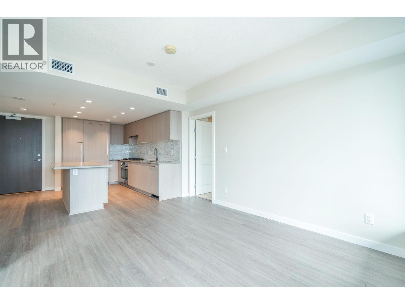 1904 1182 Westwood Street, Coquitlam, British Columbia  V3B 0T9 - Photo 12 - R3161496