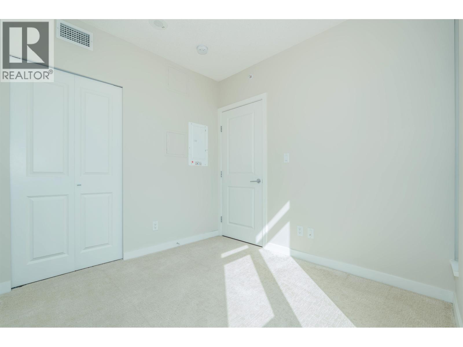 1904 1182 Westwood Street, Coquitlam, British Columbia  V3B 0T9 - Photo 15 - R3161496