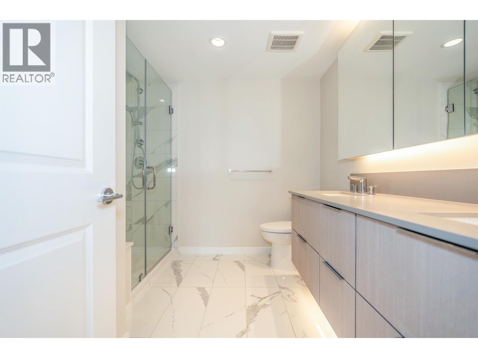 1904 1182 Westwood Street, Coquitlam, British Columbia  V3B 0T9 - Photo 18 - R3161496