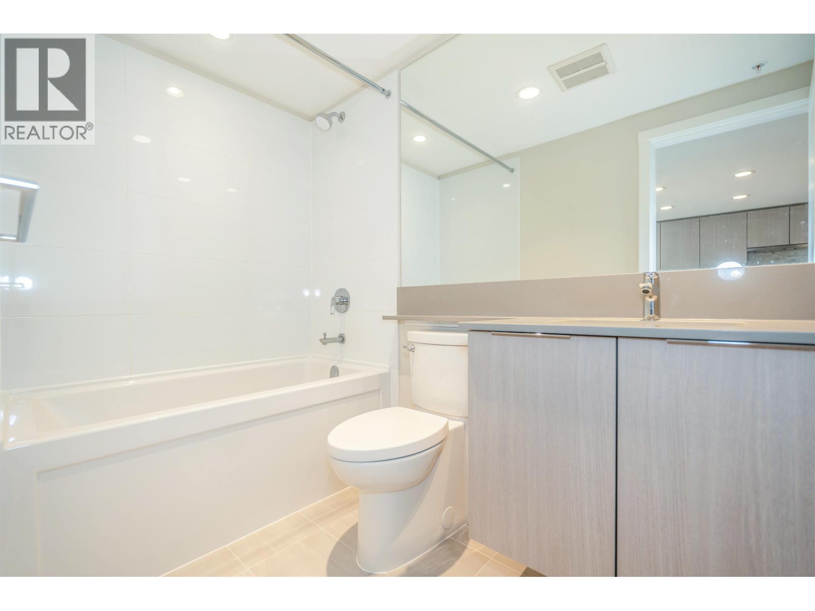1904 1182 Westwood Street, Coquitlam, British Columbia  V3B 0T9 - Photo 22 - R3161496