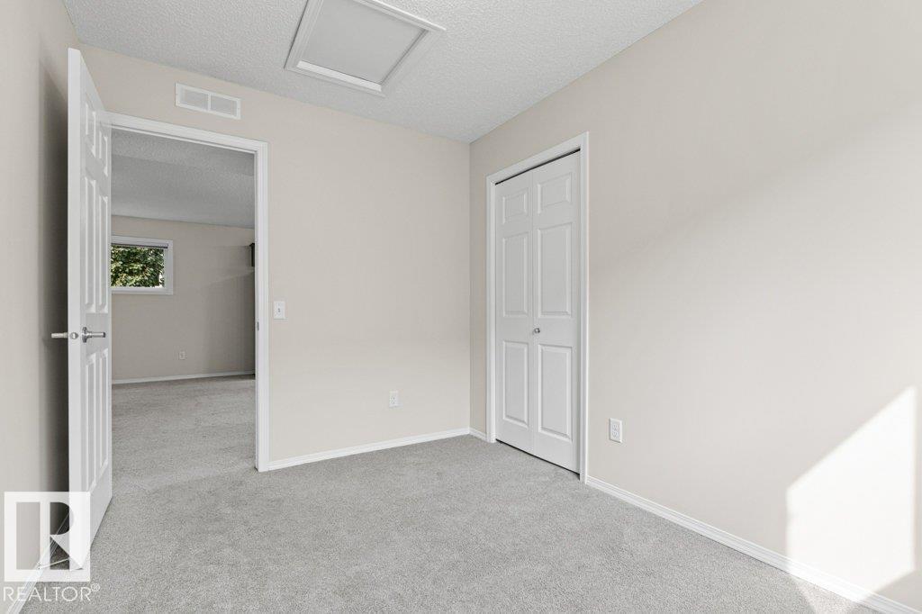 199 142 Selkirk Pl, Leduc, Alberta T9E 0M9 - Photo 25 - E4506987