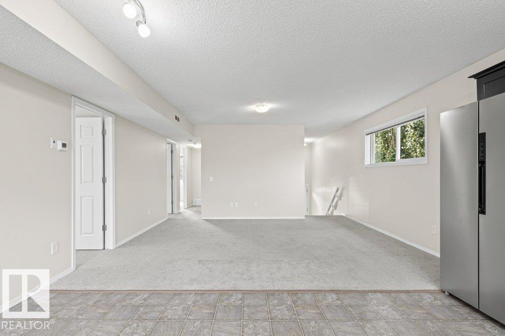 199 142 Selkirk Pl, Leduc, Alberta T9E 0M9 - Photo 31 - E4506987