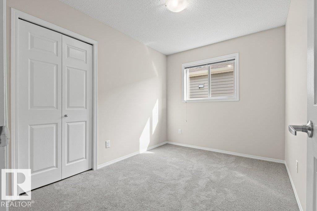 199 142 Selkirk Pl, Leduc, Alberta T9E 0M9 - Photo 22 - E4506987