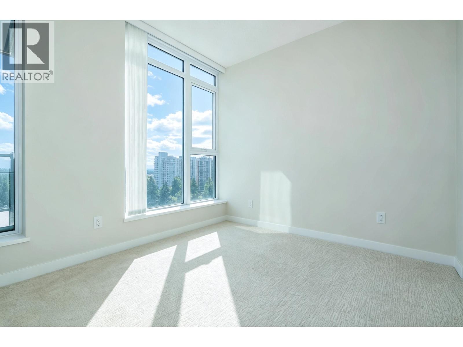 1904 1182 Westwood Street, Coquitlam, British Columbia  V3B 0T9 - Photo 14 - R3161496