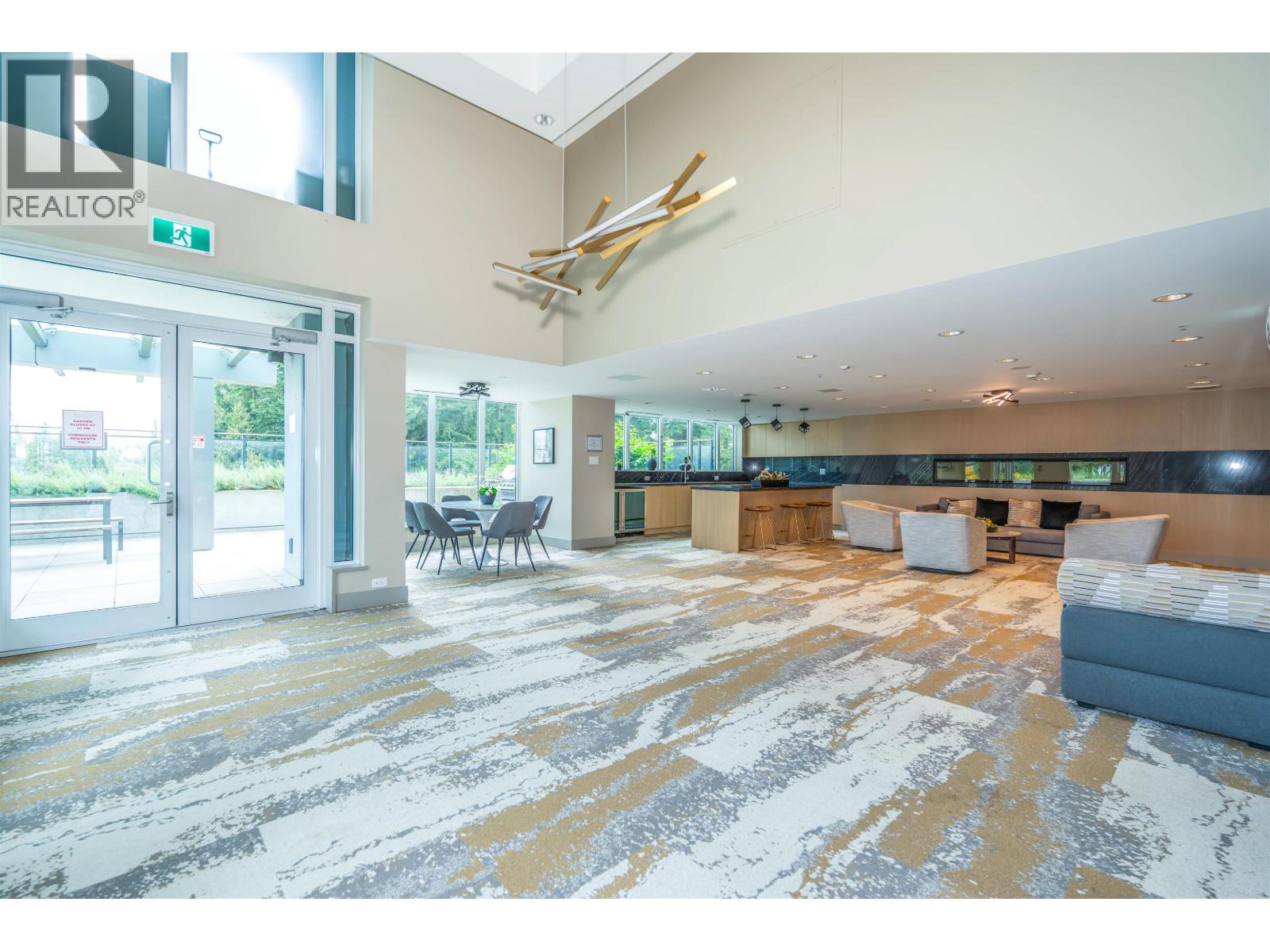 1904 1182 Westwood Street, Coquitlam, British Columbia  V3B 0T9 - Photo 30 - R3161496