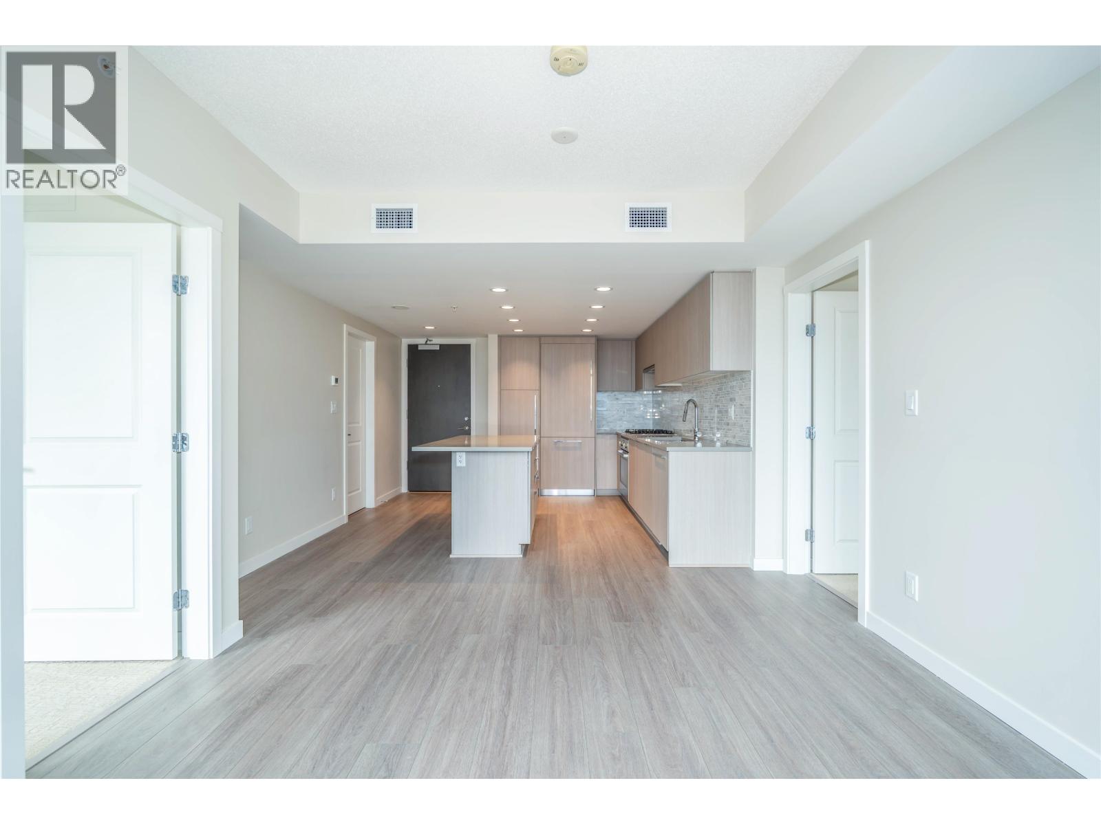 1904 1182 Westwood Street, Coquitlam, British Columbia  V3B 0T9 - Photo 11 - R3161496