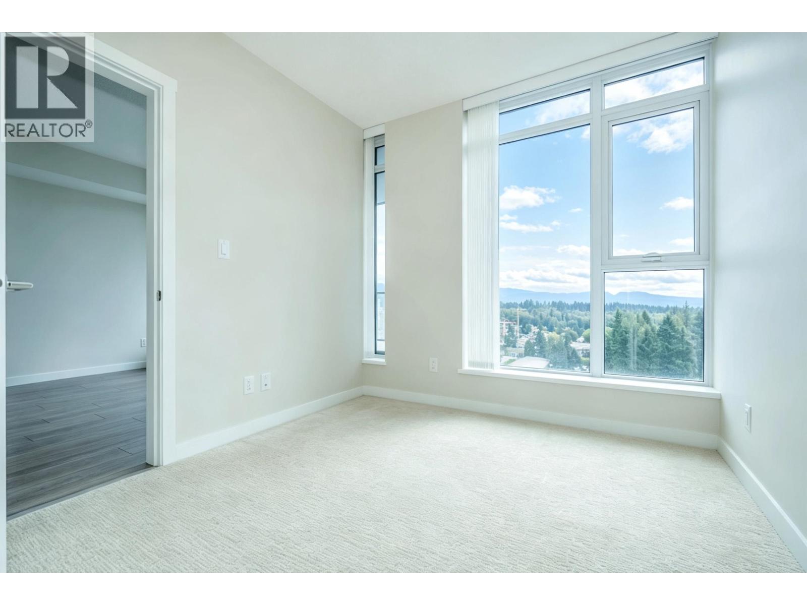 1904 1182 Westwood Street, Coquitlam, British Columbia  V3B 0T9 - Photo 16 - R3161496