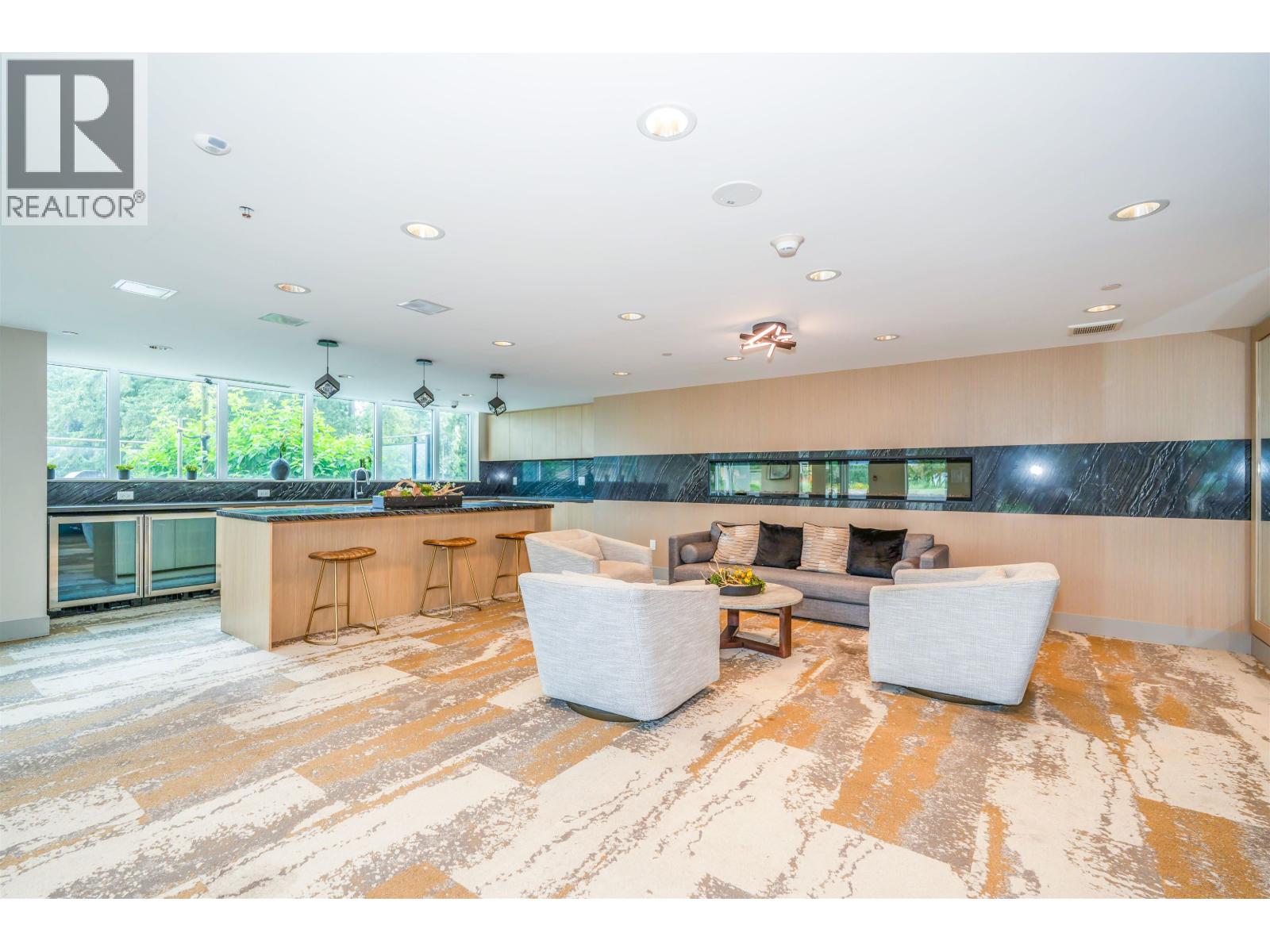 1904 1182 Westwood Street, Coquitlam, British Columbia  V3B 0T9 - Photo 35 - R3161496