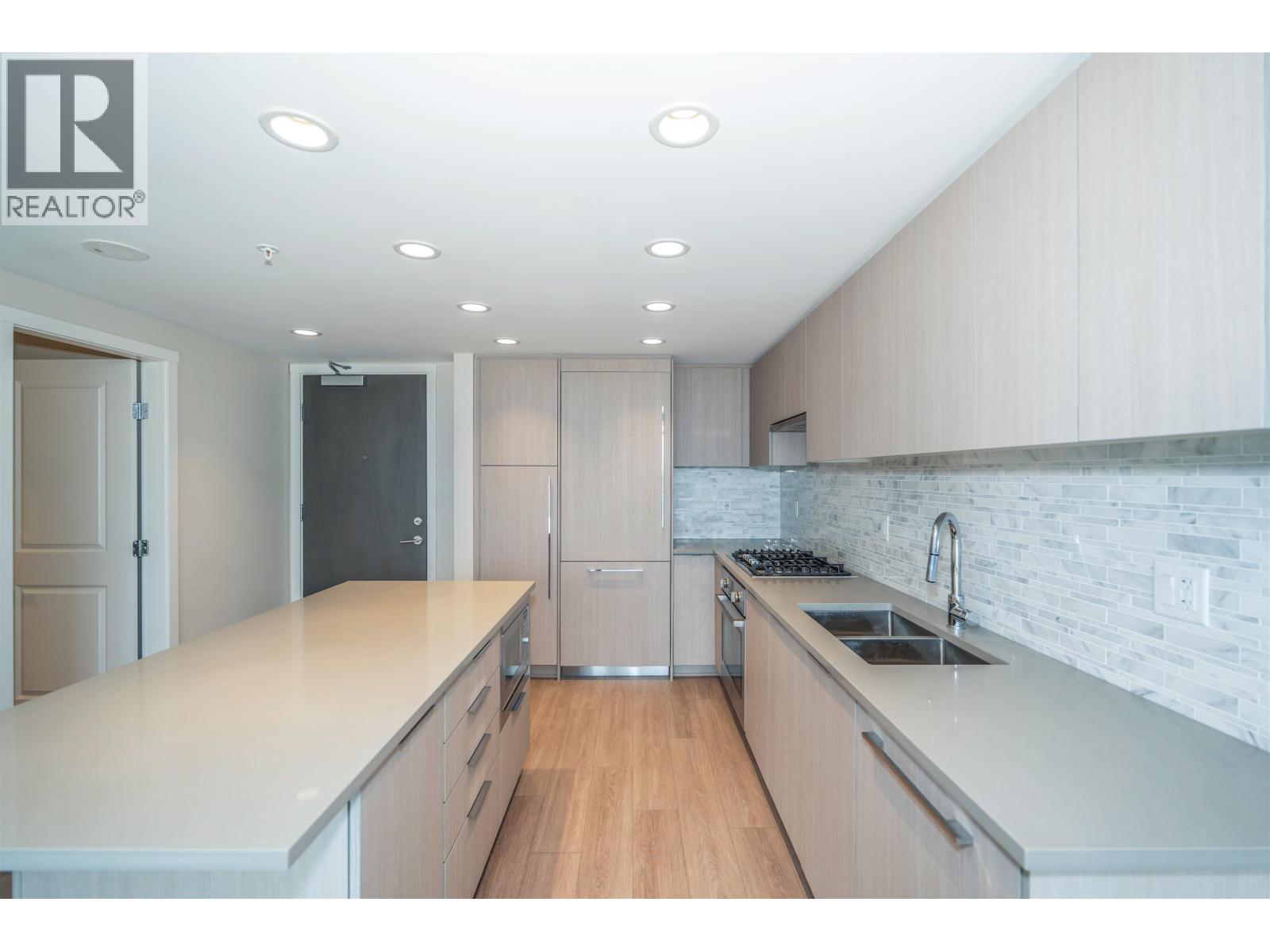 1904 1182 Westwood Street, Coquitlam, British Columbia  V3B 0T9 - Photo 7 - R3161496
