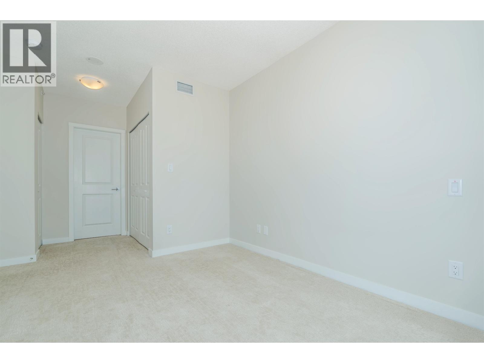 1904 1182 Westwood Street, Coquitlam, British Columbia  V3B 0T9 - Photo 21 - R3161496