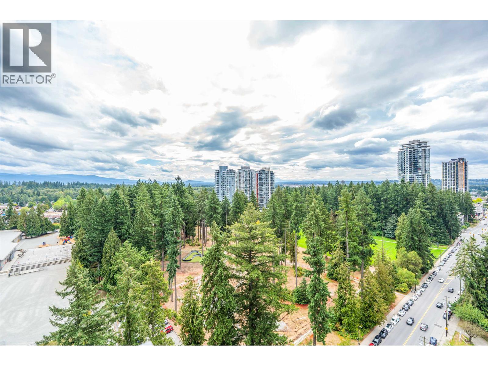 1904 1182 Westwood Street, Coquitlam, British Columbia  V3B 0T9 - Photo 25 - R3161496