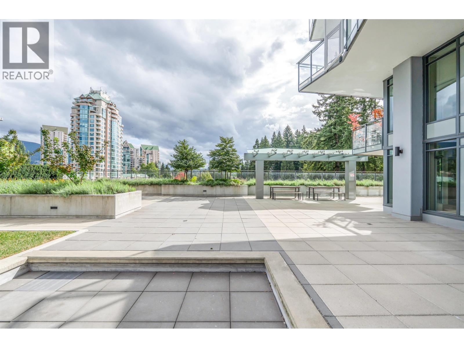 1904 1182 Westwood Street, Coquitlam, British Columbia  V3B 0T9 - Photo 40 - R3161496