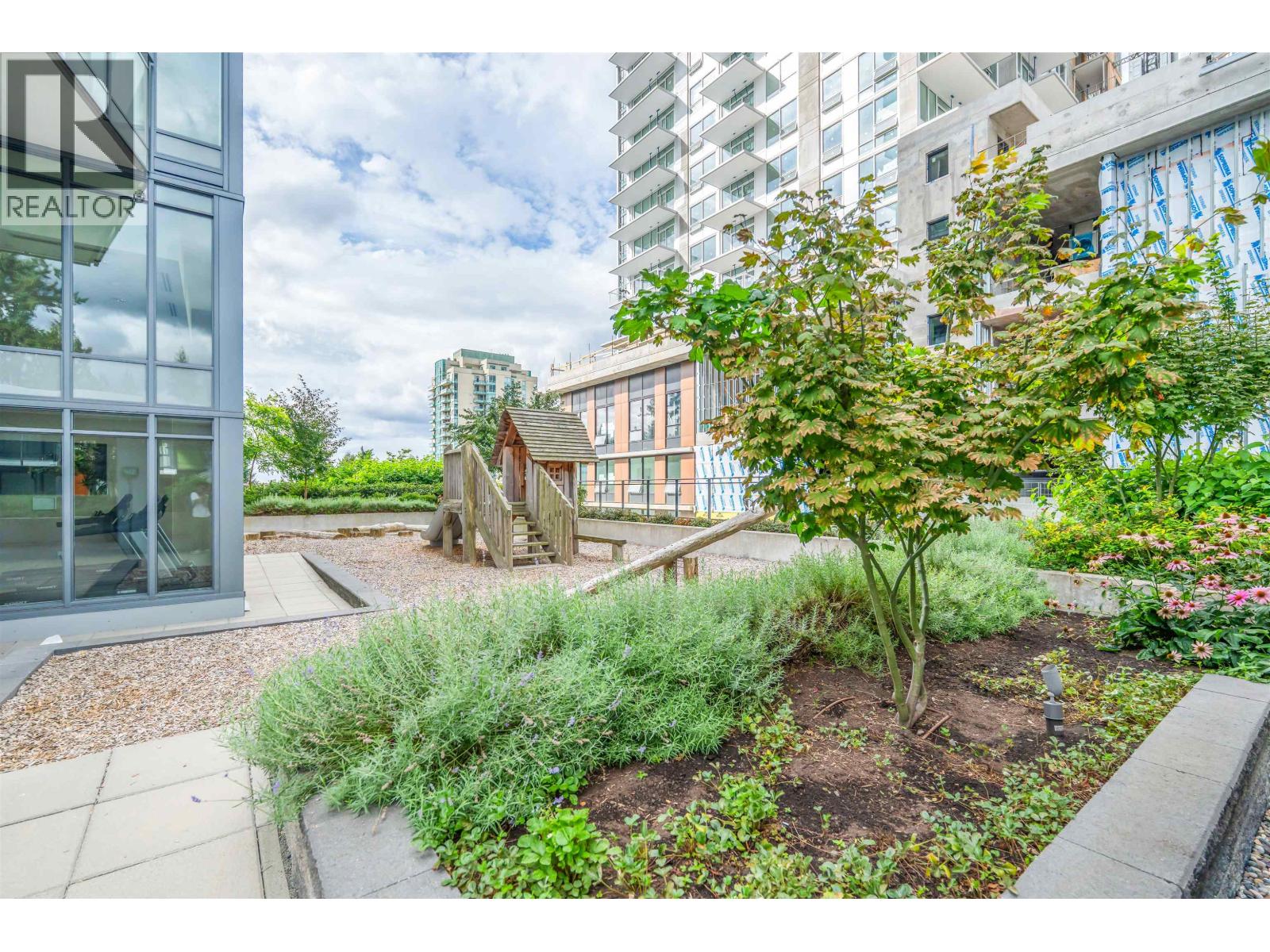 1904 1182 Westwood Street, Coquitlam, British Columbia  V3B 0T9 - Photo 39 - R3161496