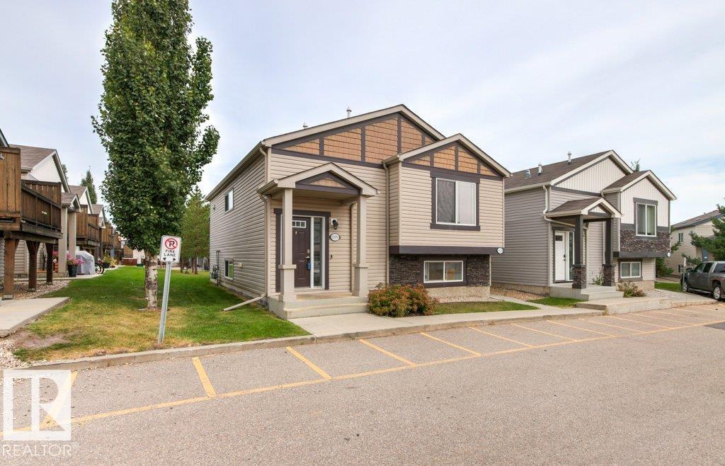 199 142 Selkirk Pl, Leduc, Alberta T9E 0M9 - Photo 2 - E4506987