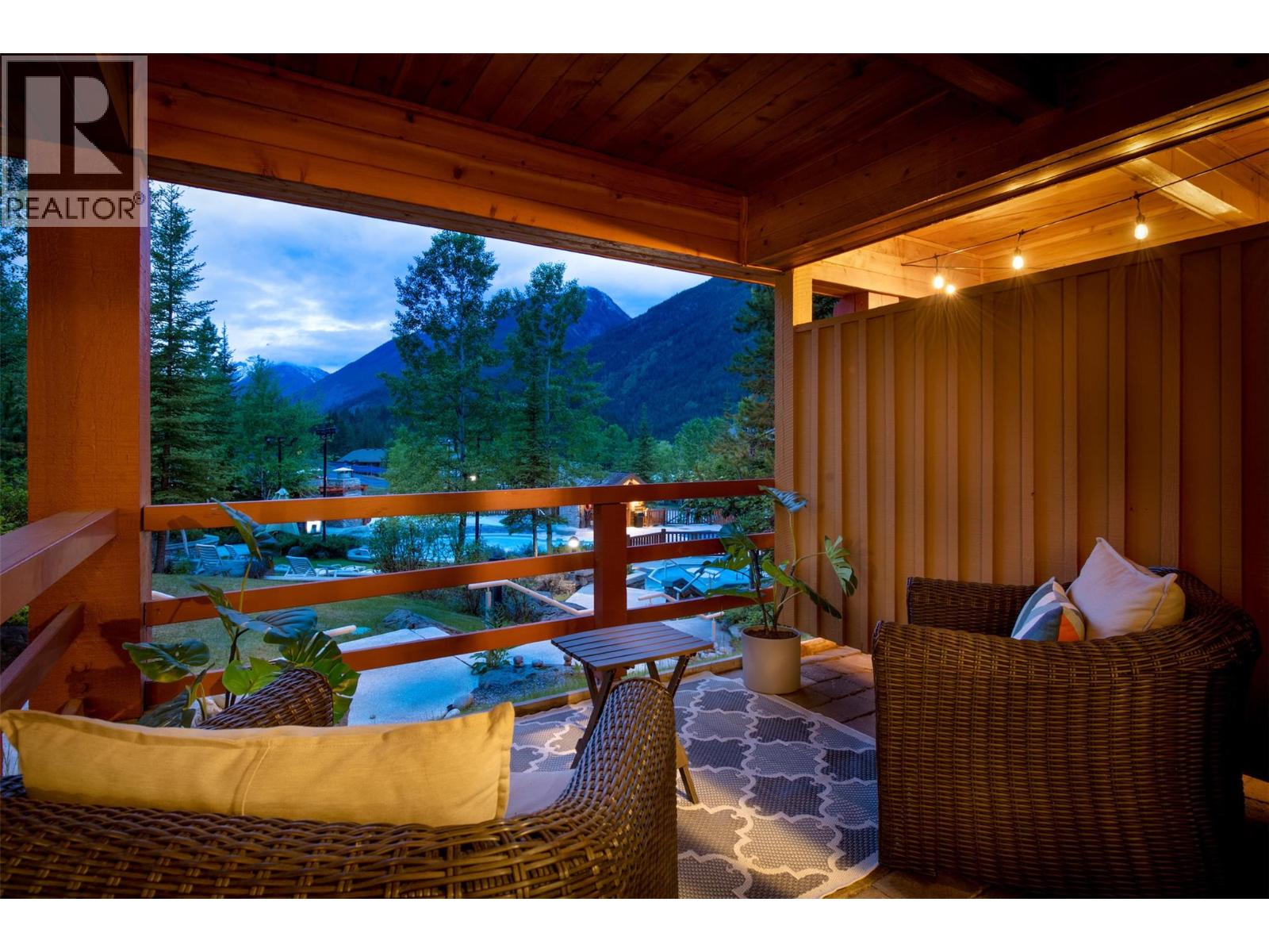 2080 Summit Drive Unit# 113, Panorama, British Columbia  V0A 1T0 - Photo 3 - 10399721