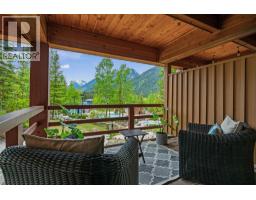 2080 SUMMIT Drive Unit# 113, Panorama, British Columbia