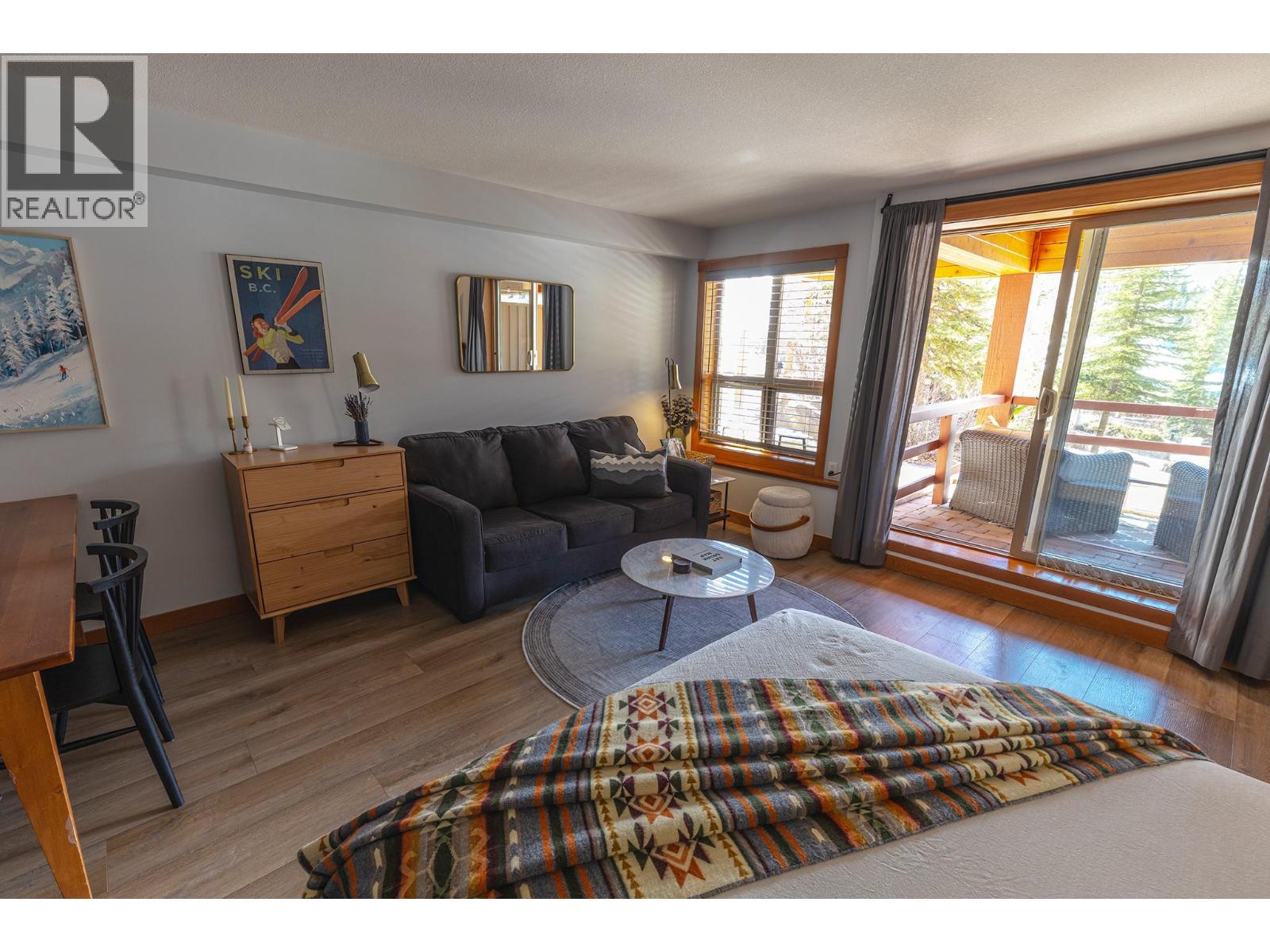 2080 Summit Drive Unit# 113, Panorama, British Columbia  V0A 1T0 - Photo 15 - 10399721