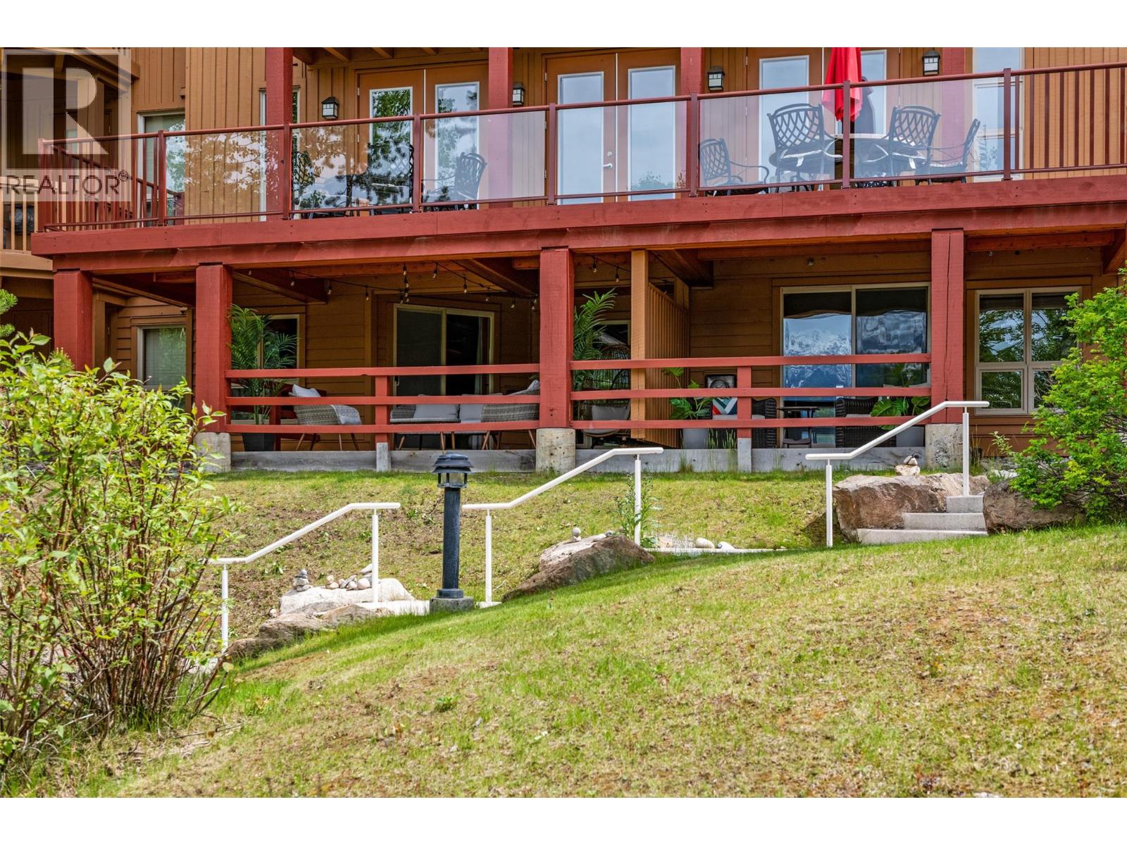 2080 Summit Drive Unit# 113, Panorama, British Columbia  V0A 1T0 - Photo 27 - 10399721