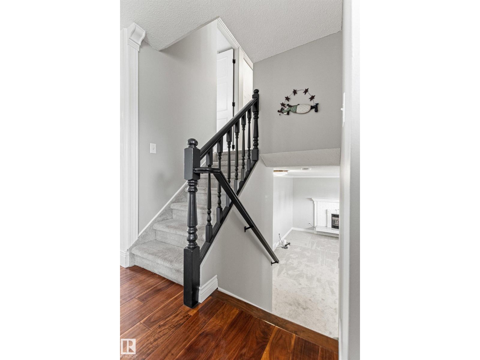 4112 111b St Nw, Edmonton, Alberta  T6J 1H6 - Photo 19 - E4507015
