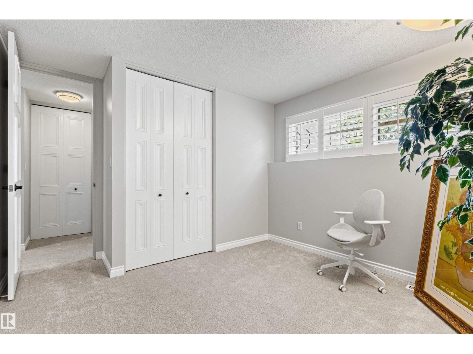 4112 111b St Nw, Edmonton, Alberta  T6J 1H6 - Photo 39 - E4507015