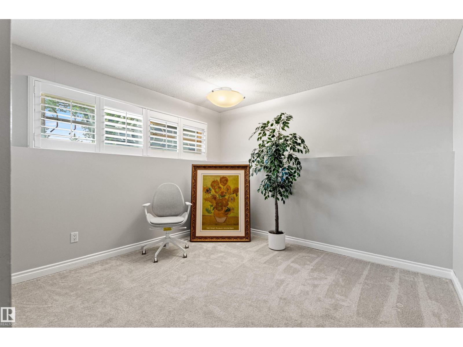 4112 111b St Nw, Edmonton, Alberta  T6J 1H6 - Photo 38 - E4507015