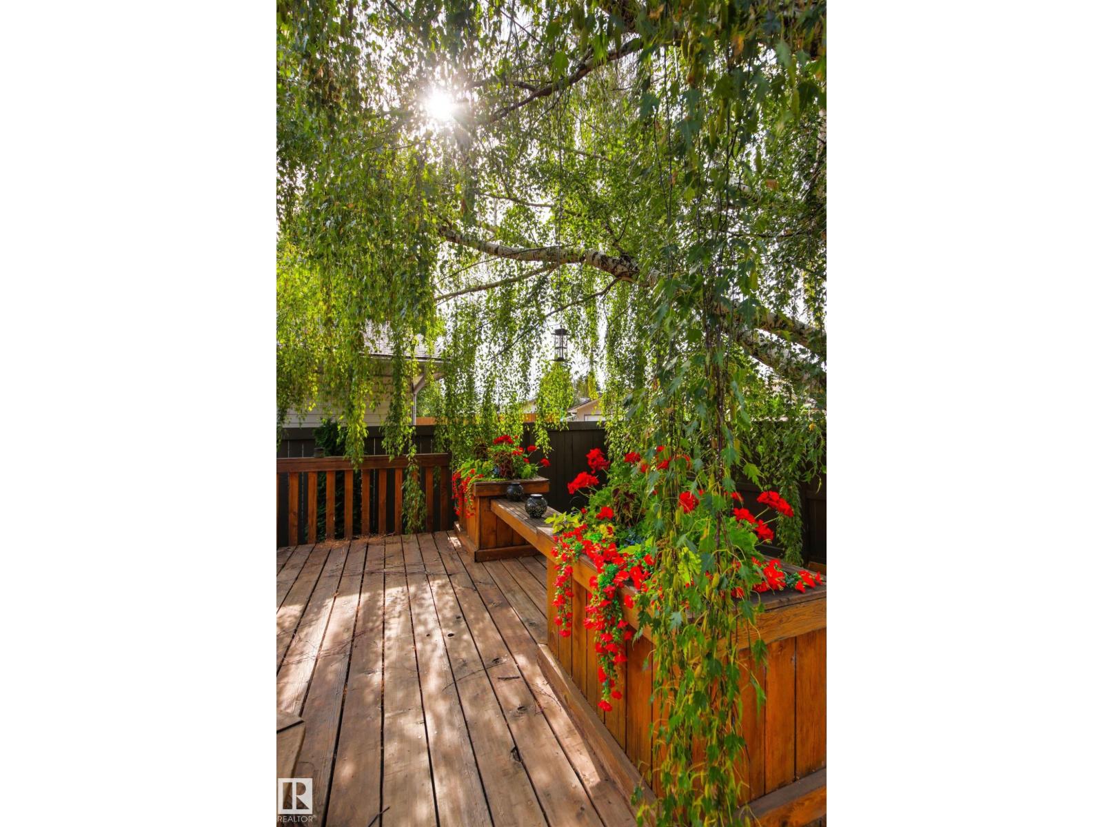 4112 111b St Nw, Edmonton, Alberta  T6J 1H6 - Photo 48 - E4507015
