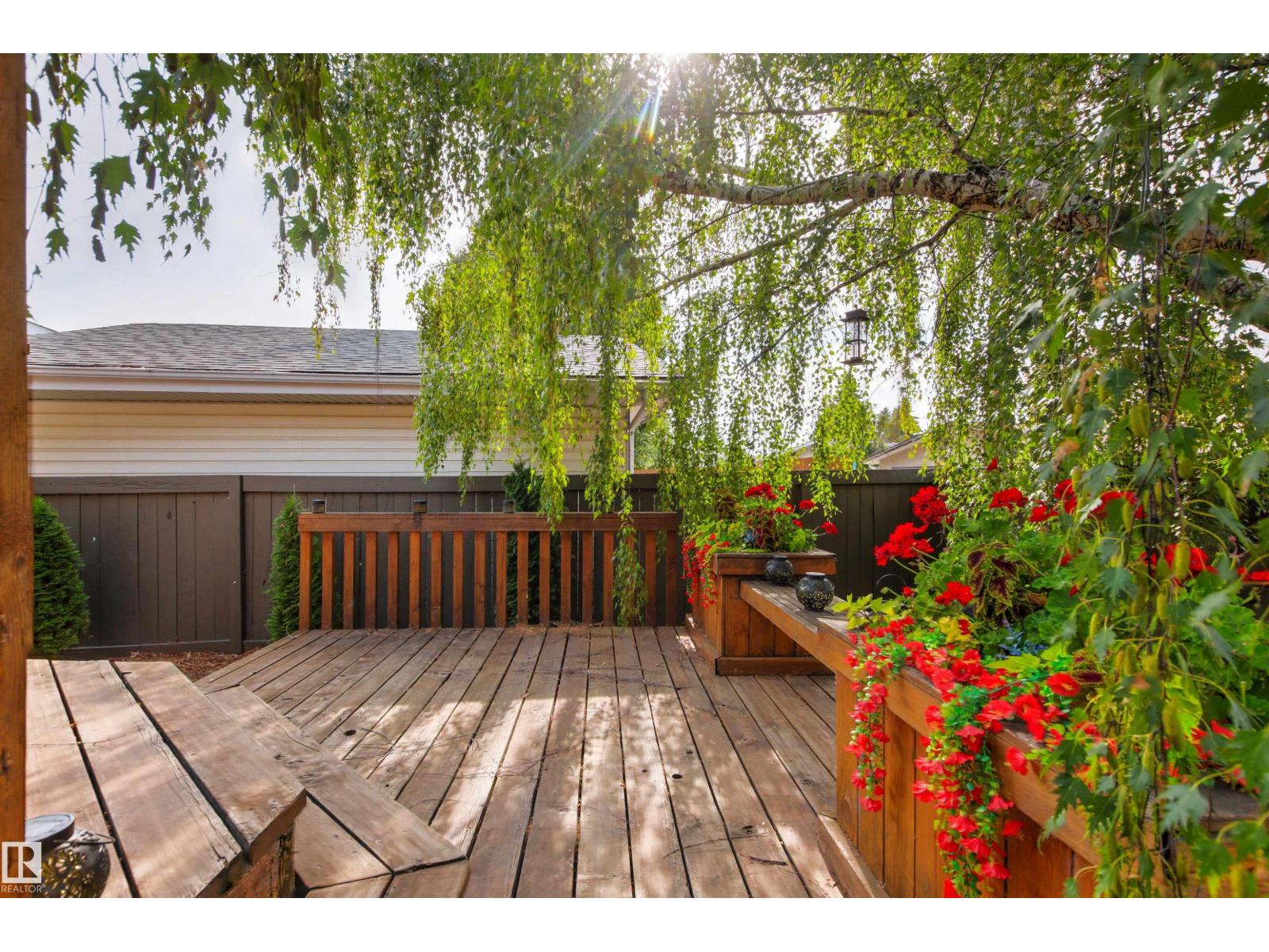 4112 111b St Nw, Edmonton, Alberta  T6J 1H6 - Photo 46 - E4507015