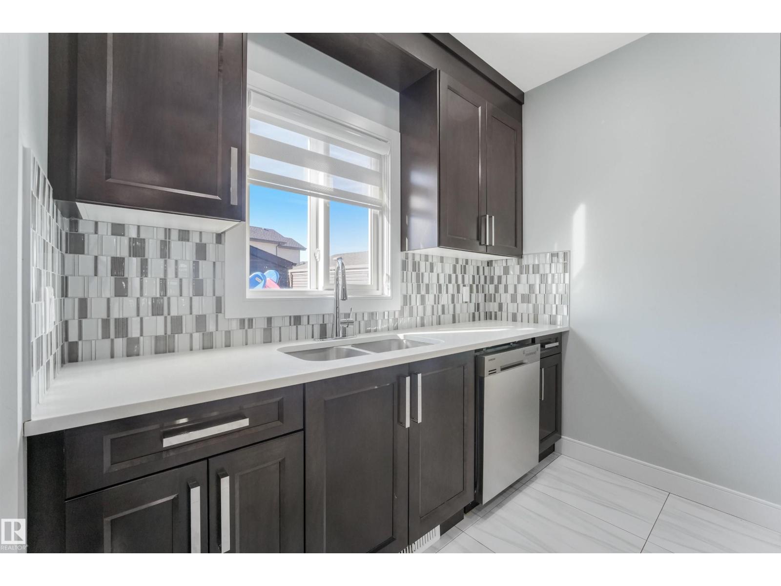 6453 177a Av Nw, Edmonton, Alberta  T5Y 3X2 - Photo 19 - E4506543