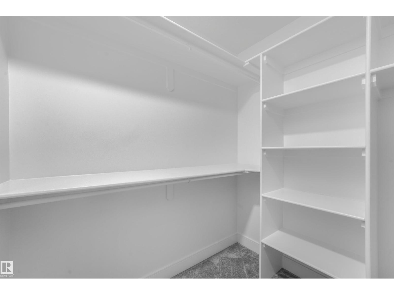 6453 177a Av Nw, Edmonton, Alberta  T5Y 3X2 - Photo 39 - E4506543