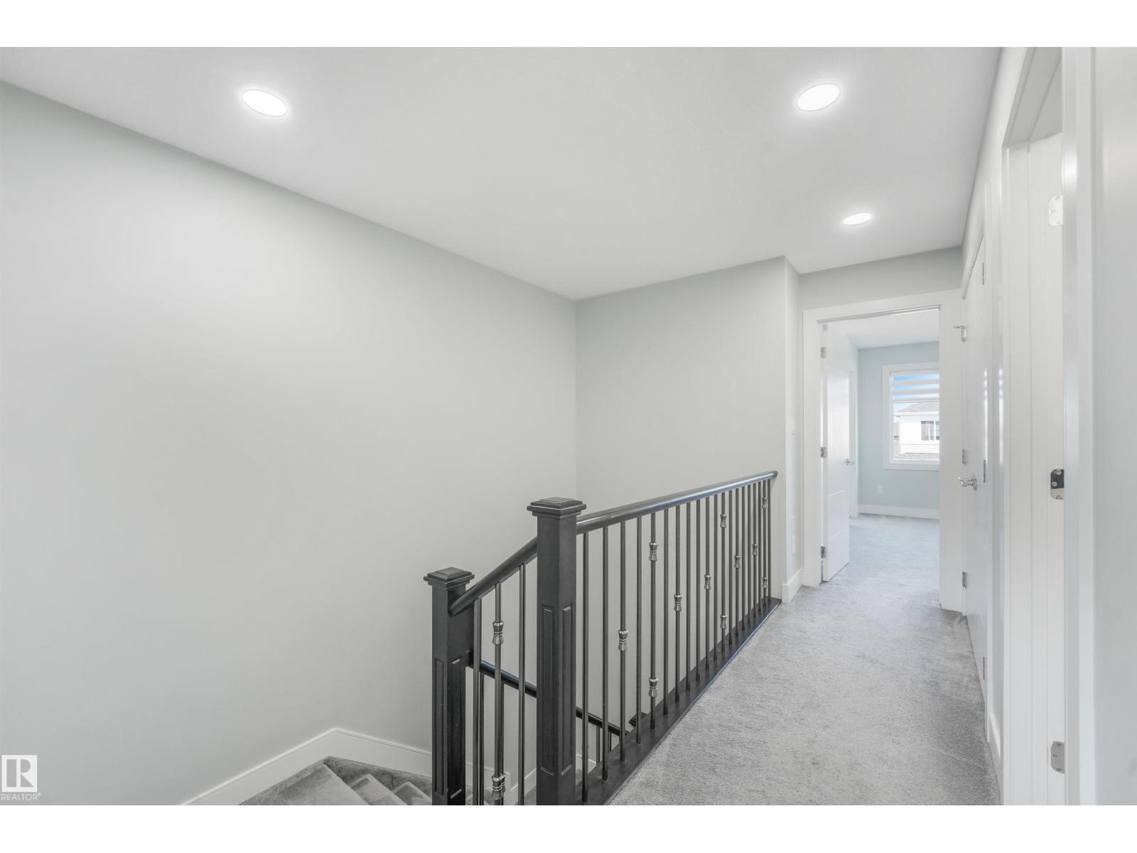 6453 177a Av Nw, Edmonton, Alberta  T5Y 3X2 - Photo 24 - E4506543