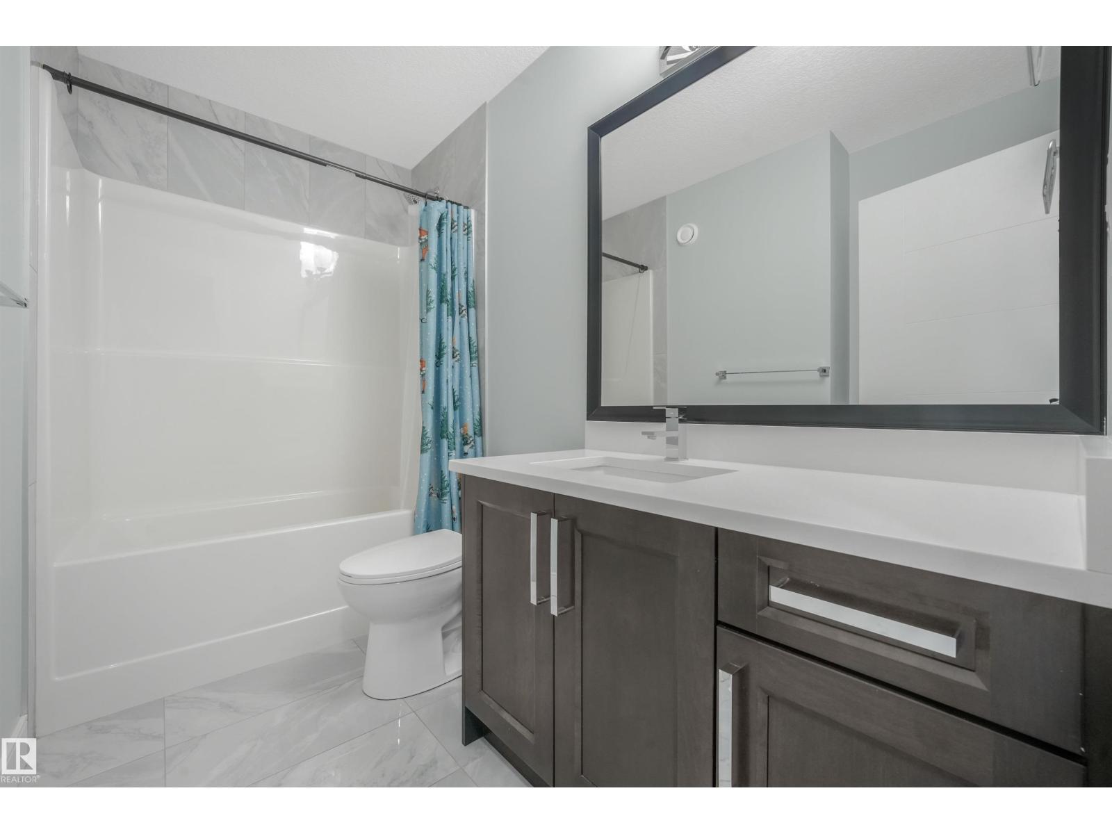 6453 177a Av Nw, Edmonton, Alberta  T5Y 3X2 - Photo 32 - E4506543