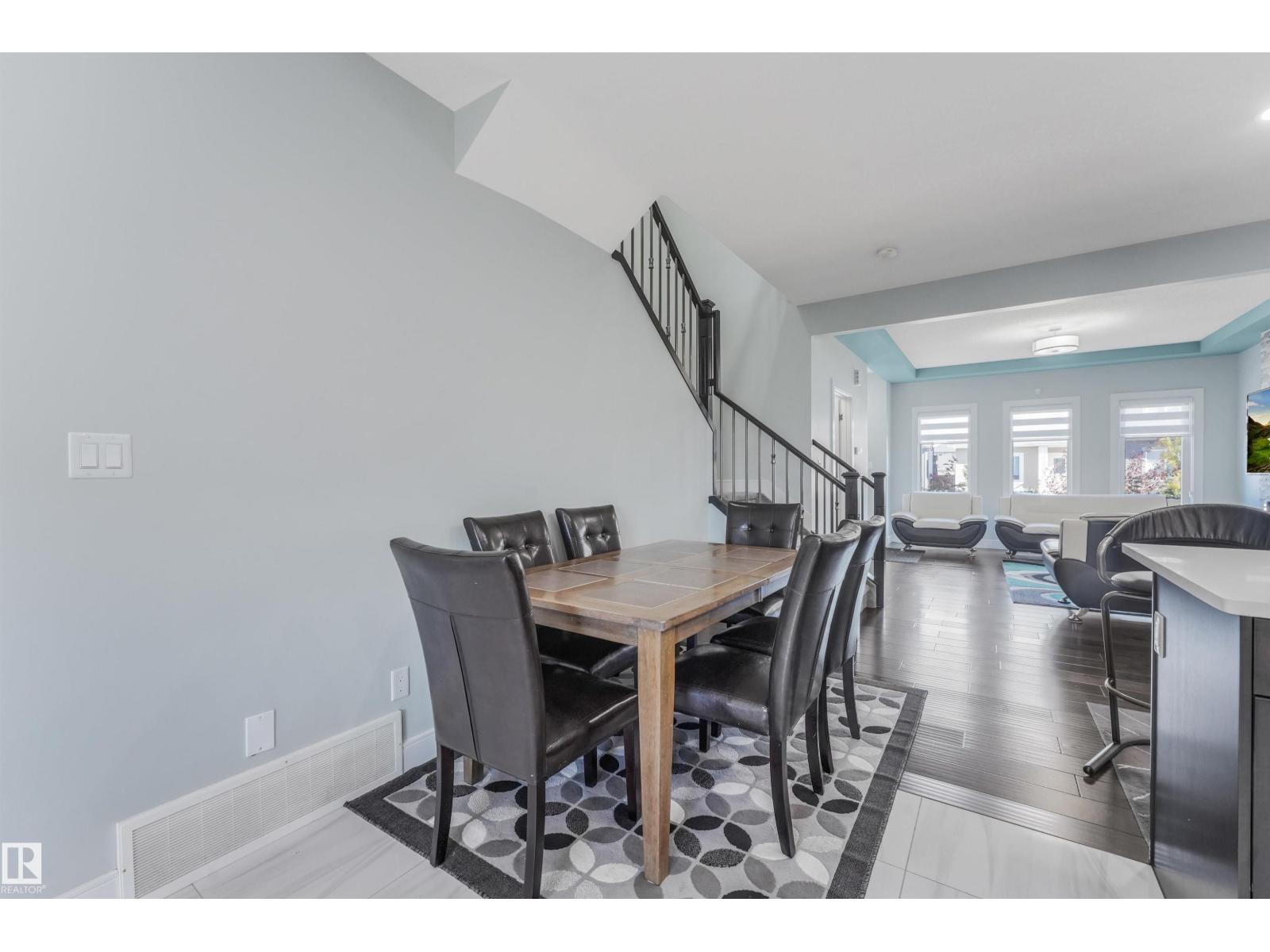 6453 177a Av Nw, Edmonton, Alberta  T5Y 3X2 - Photo 14 - E4506543