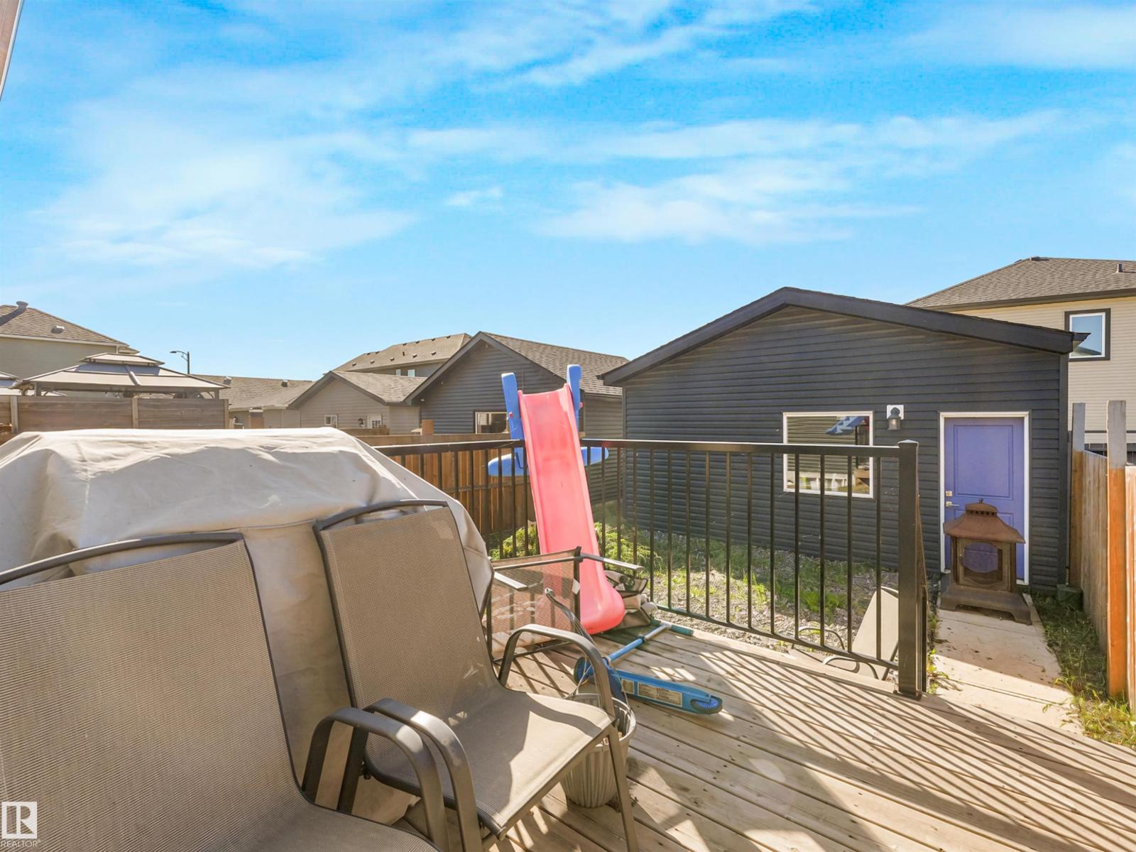 6453 177a Av Nw, Edmonton, Alberta  T5Y 3X2 - Photo 62 - E4506543