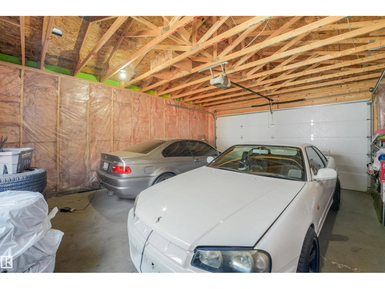 6453 177a Av Nw, Edmonton, Alberta  T5Y 3X2 - Photo 48 - E4506543